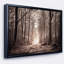 Rustic-26670031