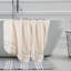Drap de bain Abrianna-75155252