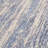 Sariya Abstract Indoor Rug-1900350831
