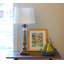 Abat-jour tambour en lin 17 po-801917637-801917639