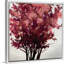 « chaleureux reach », peinture sur toile-955775729-955775741