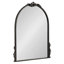 Miroir mural Christany-826743017-824000774