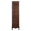 Armoire à linge Burnet l 21 po x H 73 po x P 18 po-55976171