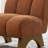 Brenetta Upholstered Accent Chair-1245768710