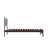 Jordon Slat Bed-295481520-393227116