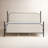 Emeline Bed-2018990042