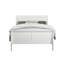 Lit-bateau Amadis-1247824280-1241940452