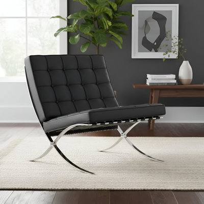 Méridienne Cross