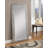 Attiya Flat Mirror-1733408119