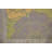 Bertran Floral Indoor / Outdoor Rug-19767186