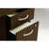 Series C L Shaped Desk with Mobile File Cabinet