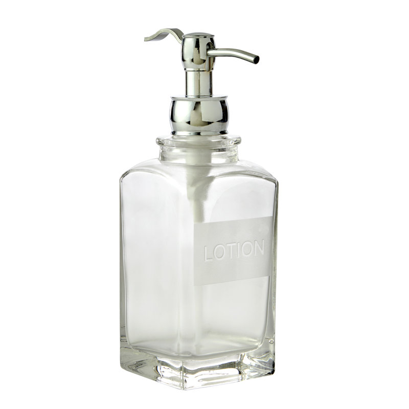 Vern Yip Soap / Lotion Dispenser