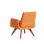 Loyd Accent Chair-123476546
