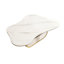 Table basse Modern Modern Butterfly