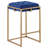 Simmerman Upholstered Counter Stool with Metal Frame-1760718111-1855749734