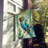 House Flag-112700352