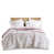 Pink/White est en rupture de stock
