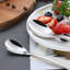 Latitude Run® Sahri Stainless Steel Flatware Set - Service for 4-88552587