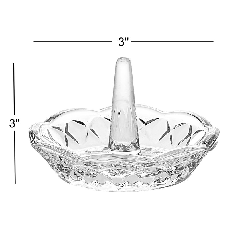 Porte-bague