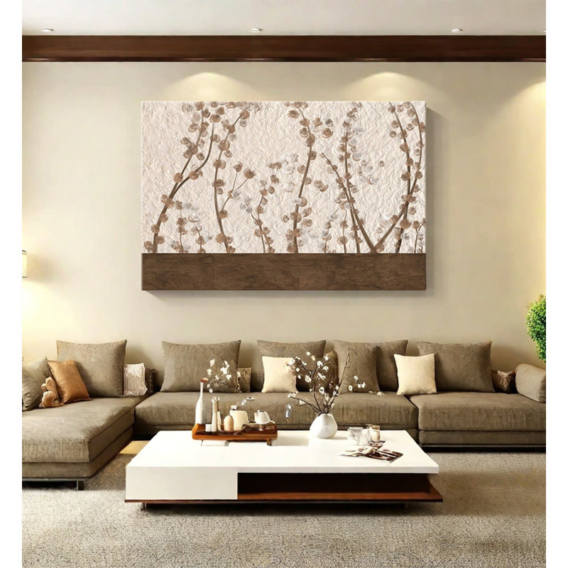 Murale française en grès de style médiéval français, H 23,62 po x l 35,43 po x P 1,57 po