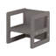 3-In-1 Children'S Seating Group In, Rectangular-80865001