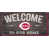 Reds de Cincinnati