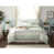 Sage Green est en rupture de stock