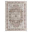 Tapis lavable à la machine LENORE-114308649