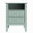 Philomena 2 Drawer Nightstand-480580469