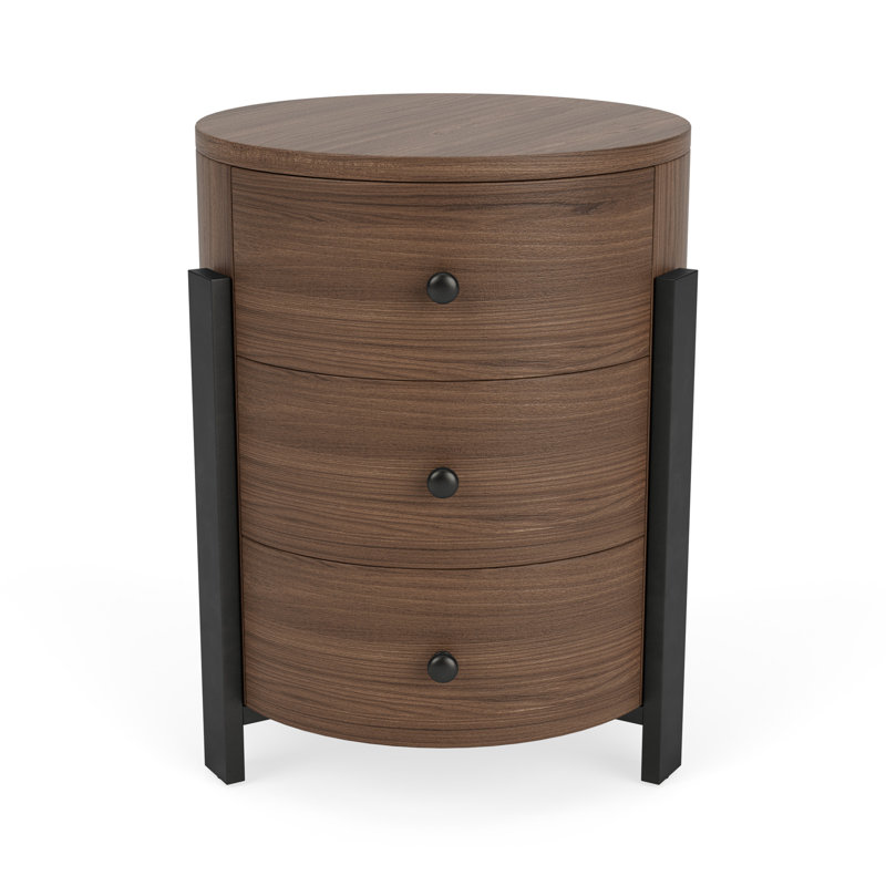 Petite table de bout Nova, Petit