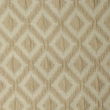 Wesco Personal Space Fabric