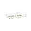 Acrylic Decorative Tray