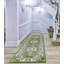 Branlee Floral Area Rug-1997744873