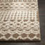 Periheli Geometric High-Pile Rug-153830706