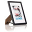Cadre photo Snap Linear-883517227-883517218-883310289