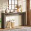 140cm Console Table-454016178