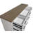 Stapleton 9 Drawer Dresser