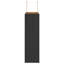 Caiyden Gift Wrap Storage-1913155294-1914835114