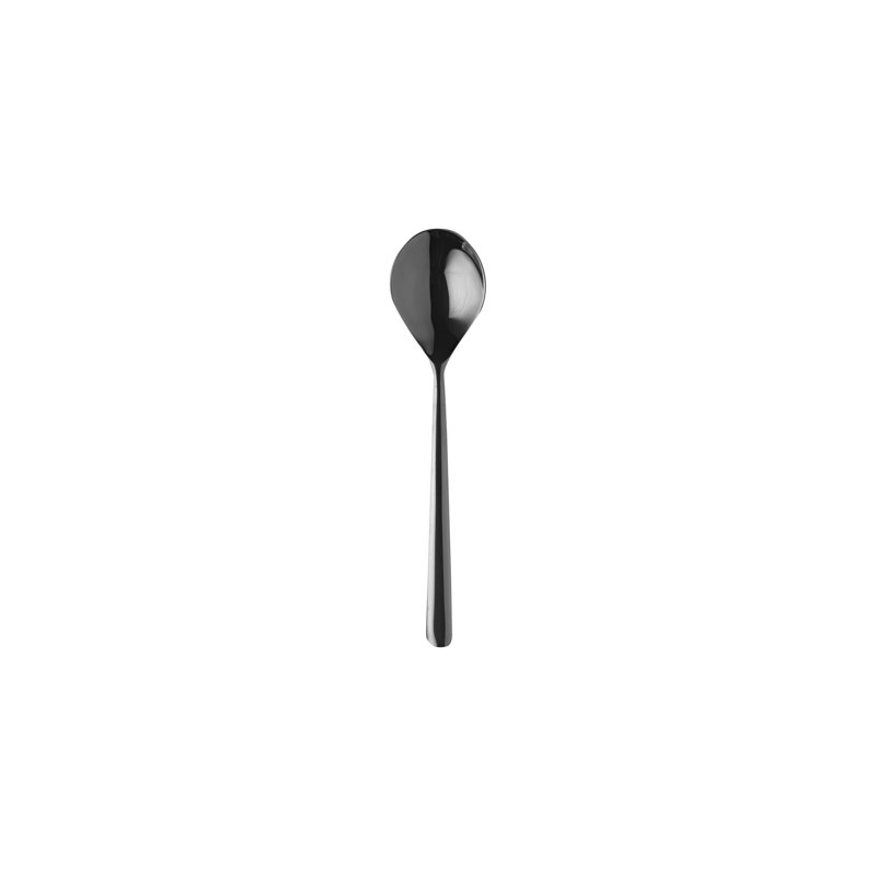 Cuillère à soupe Linea