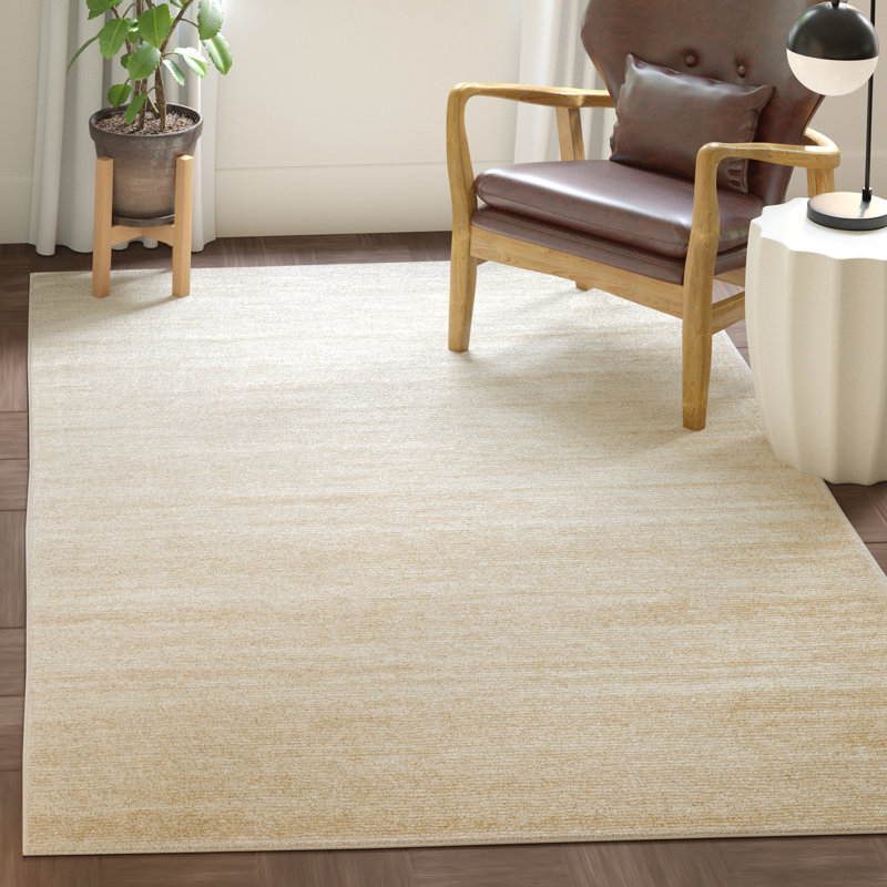 Bethlyn Indoor Rug, Rectangle 5'1" x 7'6"