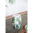 13X13x18" Ceramic Garden Stool