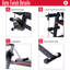 Dumbbell Bench