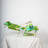 Cilas Folding Beach Chair