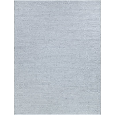 Bintan Chevron Area Rug
