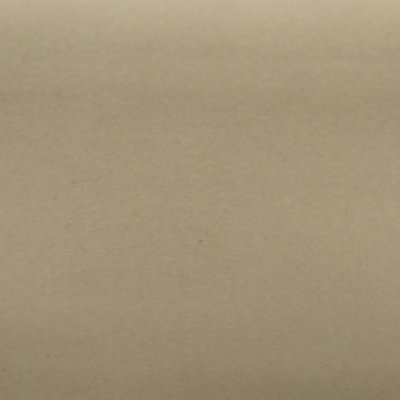 Sahara Fabric