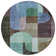 Machine Washable Indoor/Outdoor Chantille ACN1122 Brown Rug