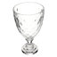 Glass Tabletop Hurricane-828317980