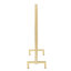 Barrière de foyer Classy