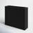 Connoisseur Handmade Planter Box-1451681786-1451681789