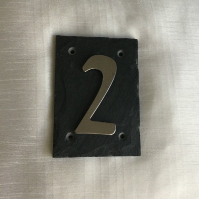 Beeliar Rectangle Wall Plaque